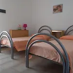 Casa Ale & Vinci Prázdninový dům *