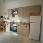 Casa Ale & Vinci Monopoli