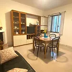 Prázdninový dům Casa Ale & Vinci *