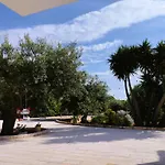 Casa Ale & Vinci