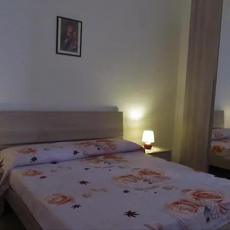 Casa Ale & Vinci Monopoli