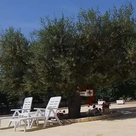 Casa Ale & Vinci Holiday home