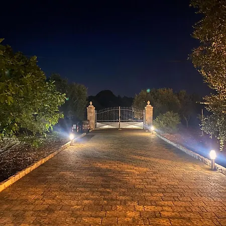 Tatil Evi Casa Ale & Vinci *