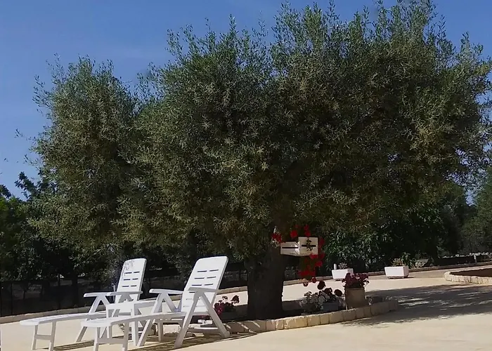 Casa Ale & Vinci Casa vacanze