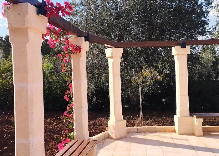 Casa vacanze Casa Ale & Vinci